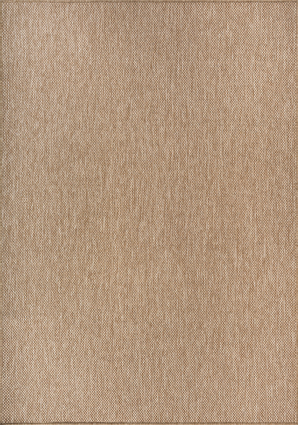 Merinos Maestro 22548 170-Nature