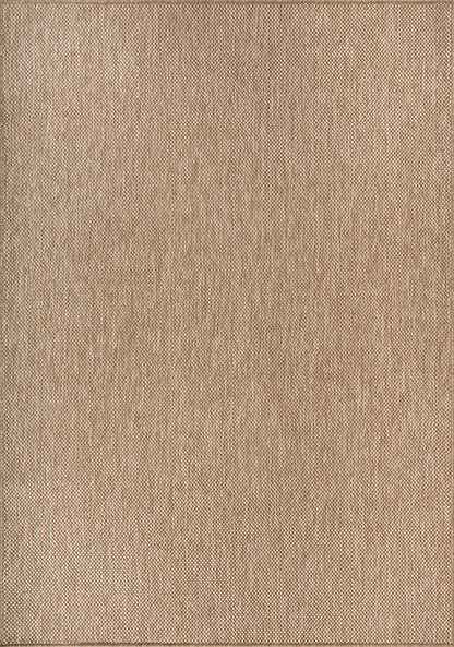 Merinos Maestro 22548 170-Nature