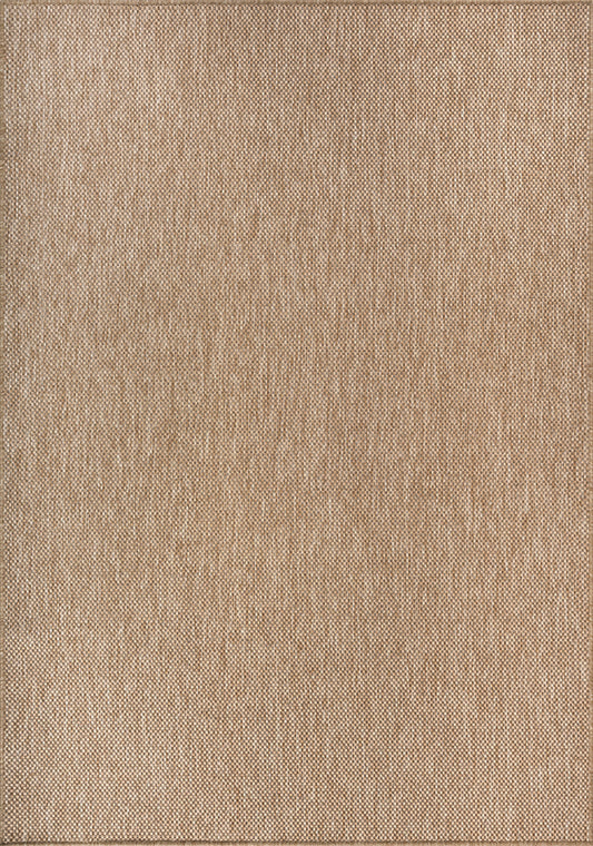 Merinos Maestro 22548 170-Nature