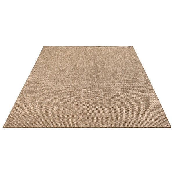 Merinos Maestro 22548 170-Nature