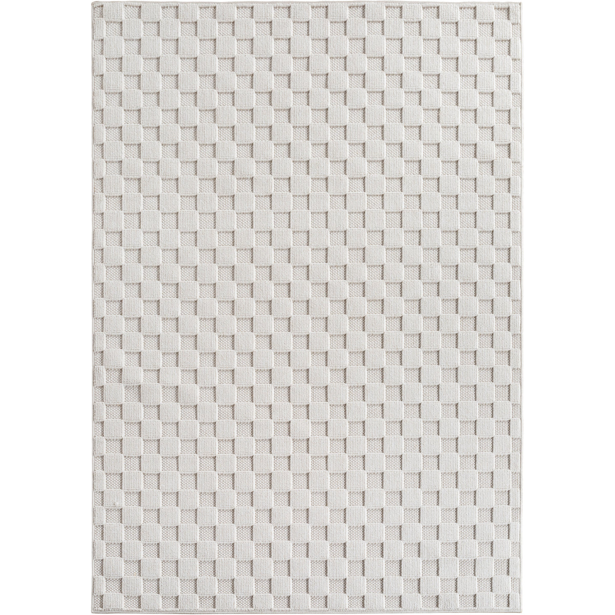 Ay Yıldız Helix 2203 Cream Teppich