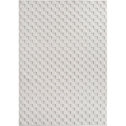 Ay Yıldız Helix 2203 Cream Teppich