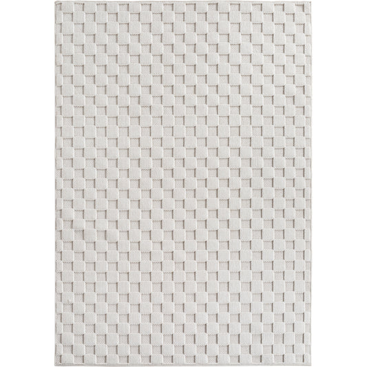 Ay Yıldız Helix 2203 Cream Teppich