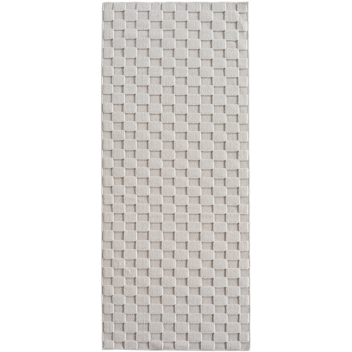 Ay Yıldız Helix 2203 Cream Teppich