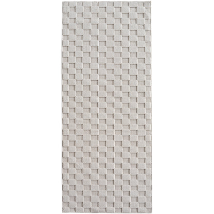 Ay Yıldız Helix 2203 Cream Teppich