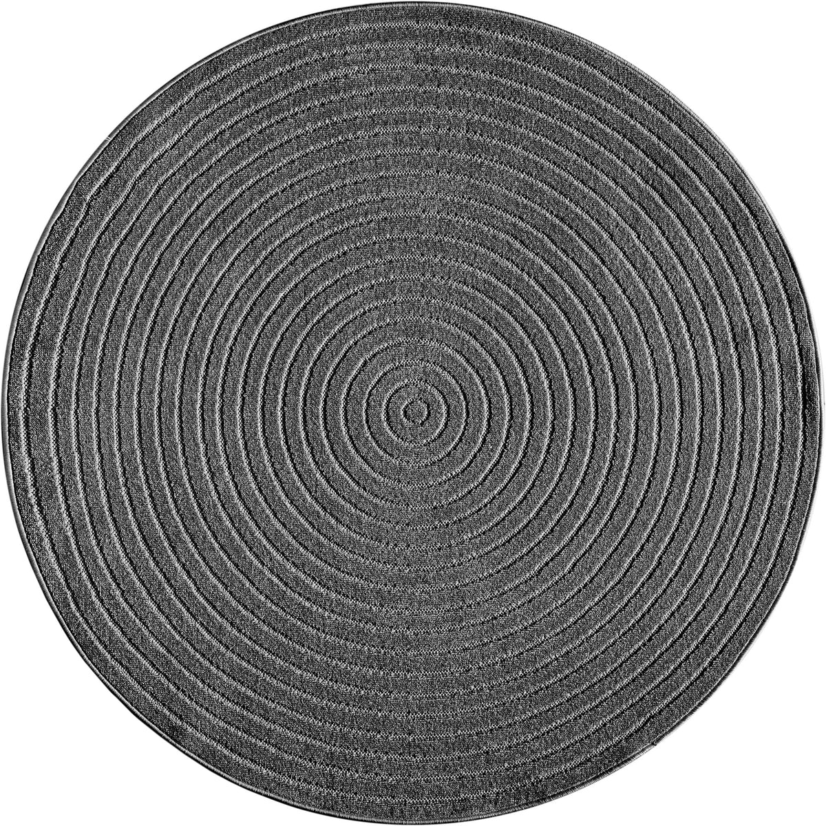 Merinos Tenerife Plus 54226 900-Anthracite