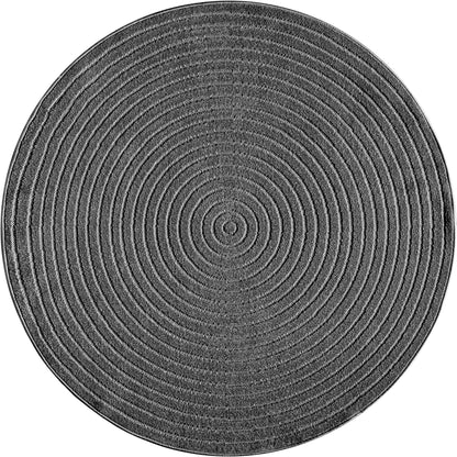 Merinos Tenerife Plus 54226 900-Anthracite