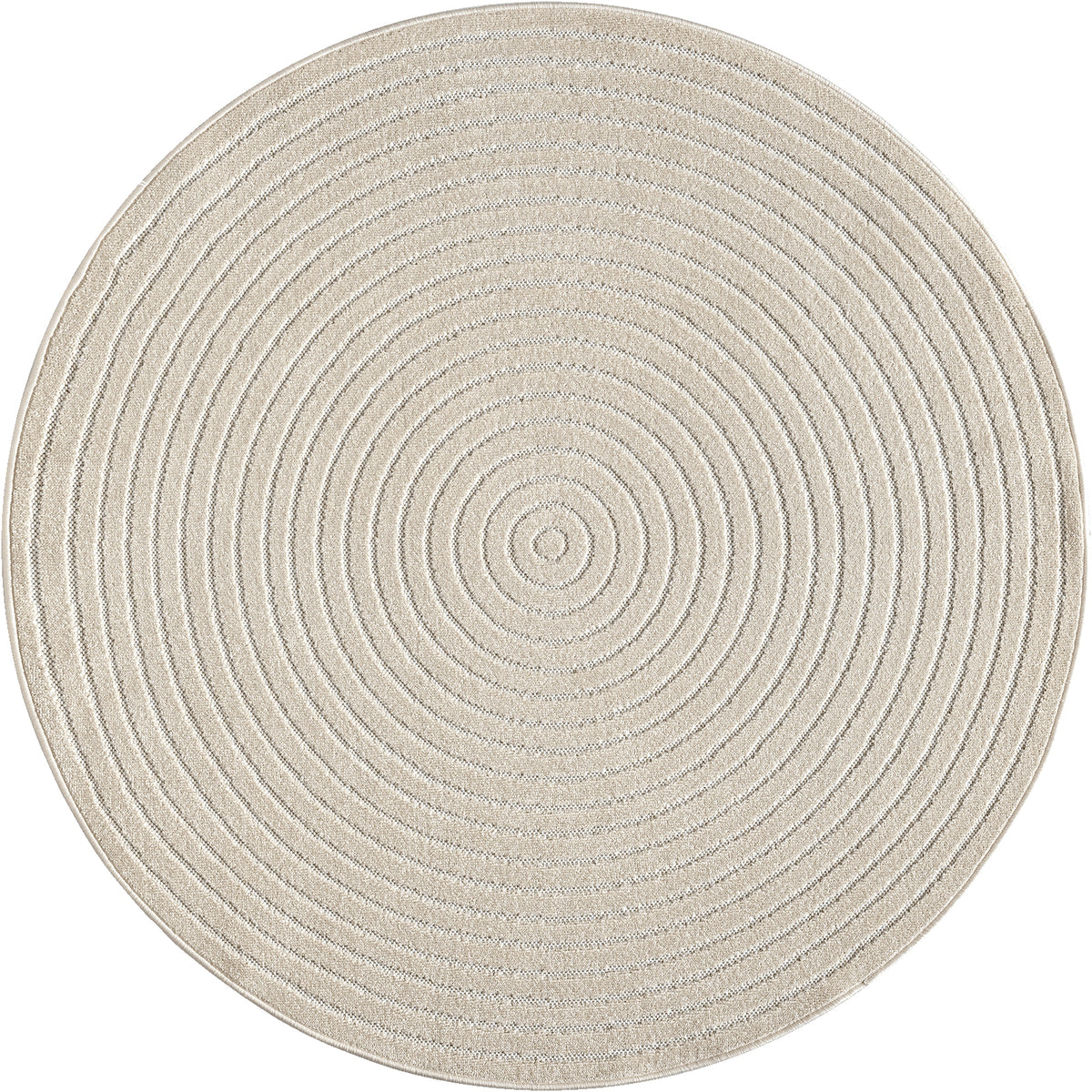 Merinos Tenerife Plus 54226 270-Beige