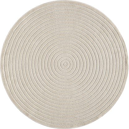 Merinos Tenerife Plus 54226 270-Beige
