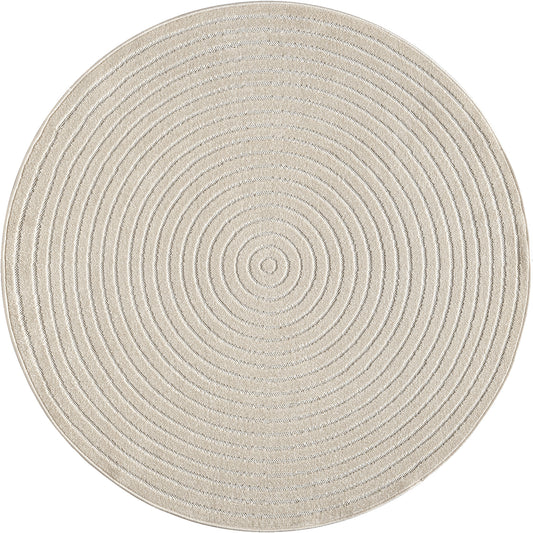 Merinos Tenerife Plus 54226 270-Beige