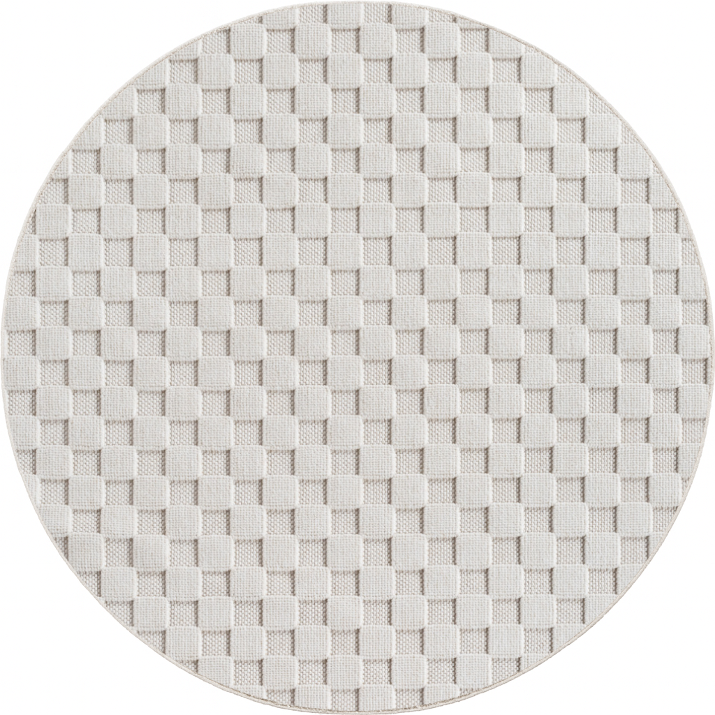 Ay Yıldız Helix 2203 Cream Teppich