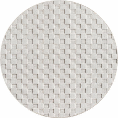 Ay Yıldız Helix 2203 Cream Teppich