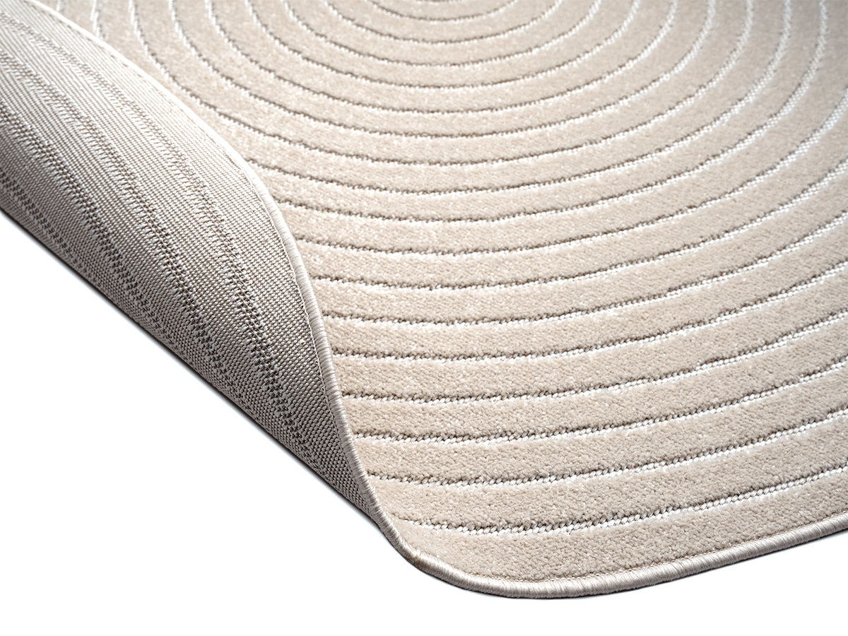 Merinos Tenerife Plus 54226 270-Beige