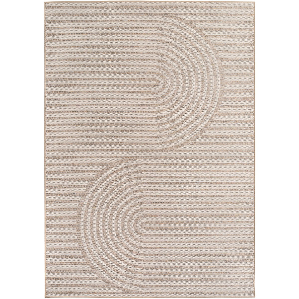 Ay Yıldız Desert 1301 Beige