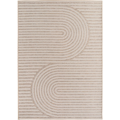 Ay Yıldız Desert 1301 Beige