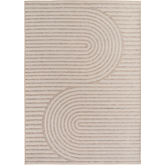 Ay Yıldız Desert 1301 Beige