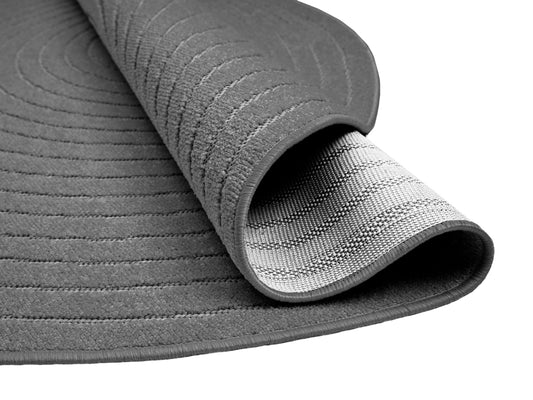 Merinos Tenerife Plus 54226 900-Anthracite