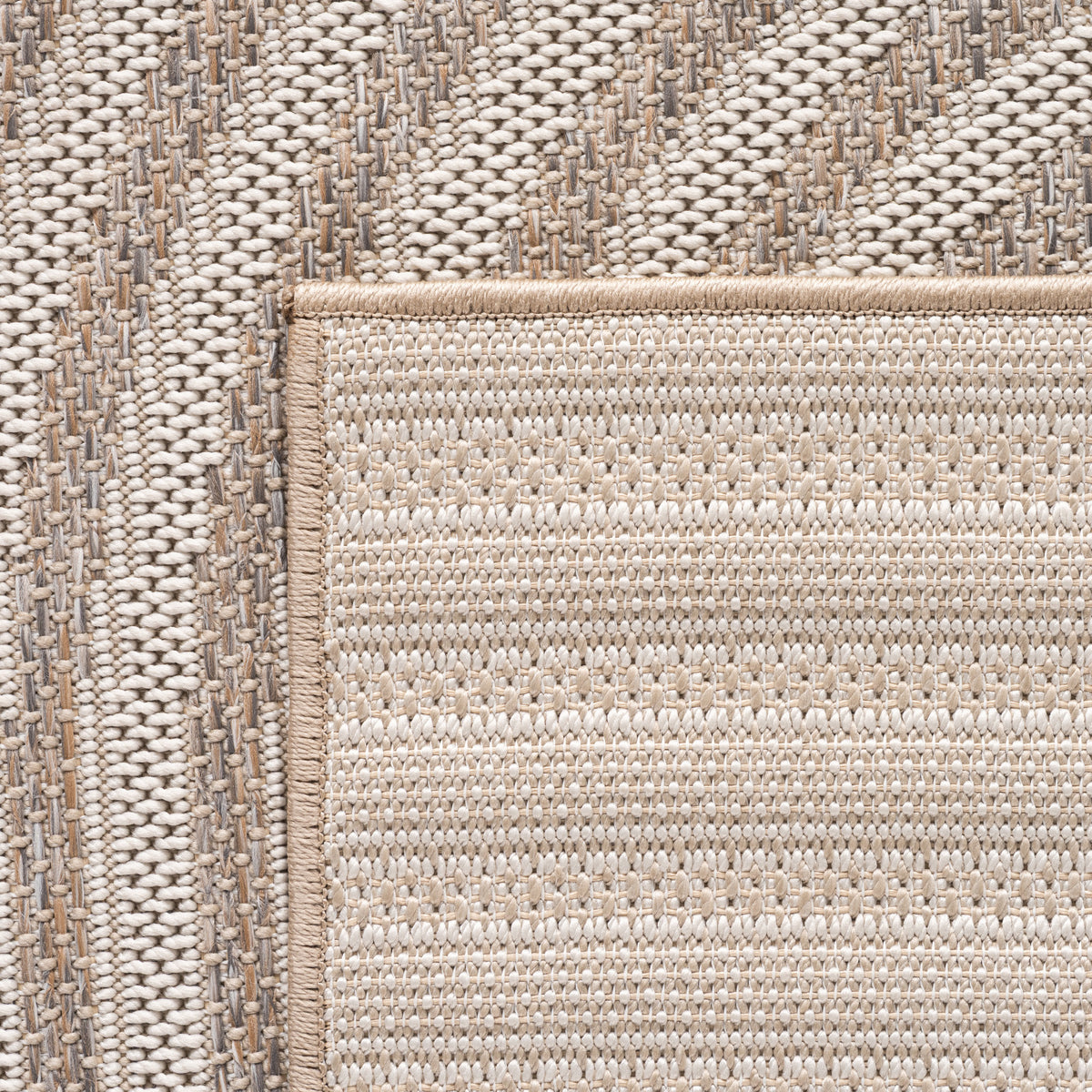 Ay Yıldız Desert 1301 Beige