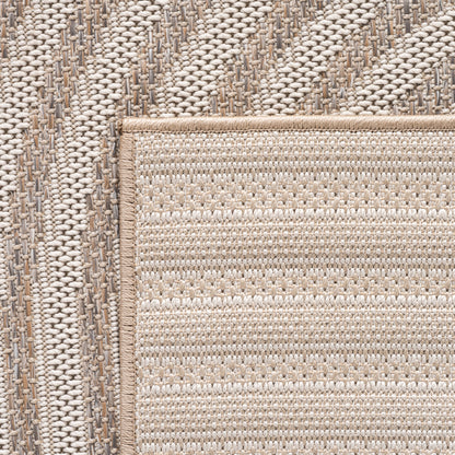 Ay Yıldız Desert 1301 Beige