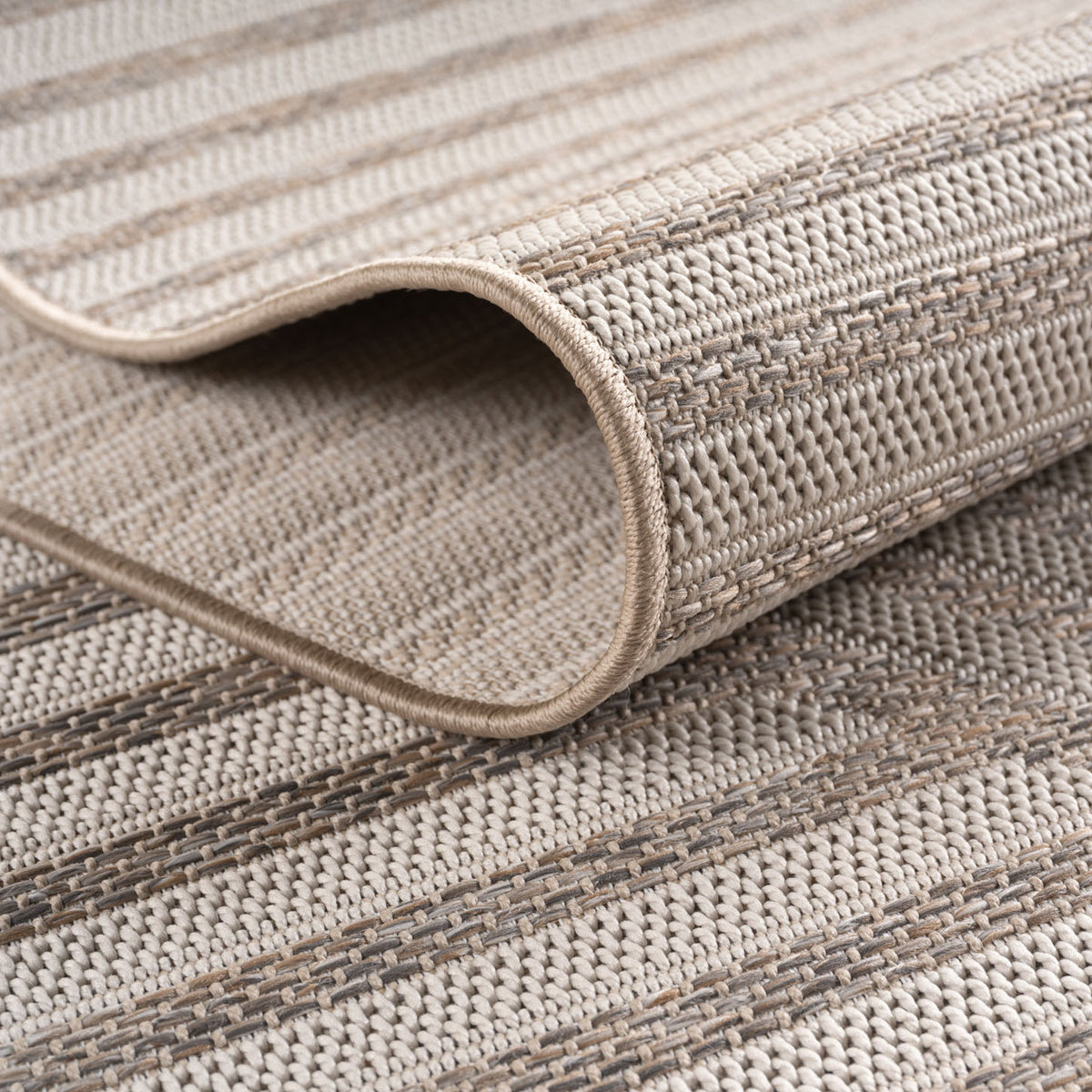Ay Yıldız Desert 1301 Beige