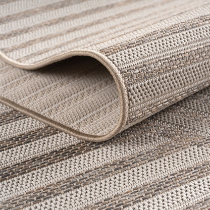Ay Yıldız Desert 1301 Beige