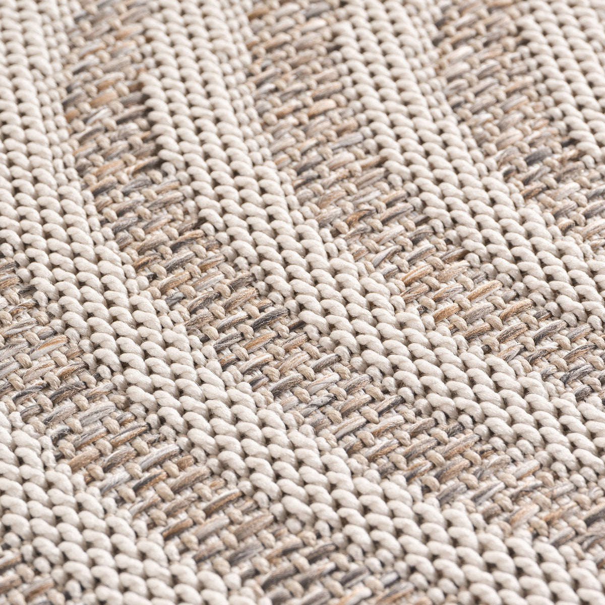 Ay Yıldız Desert 1301 Beige