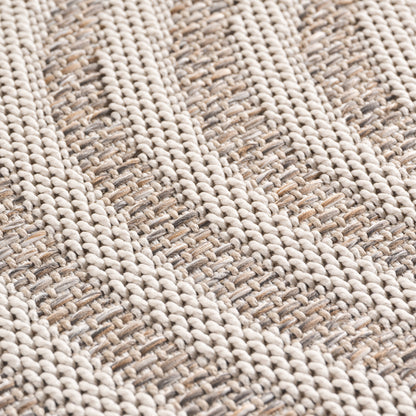 Ay Yıldız Desert 1301 Beige