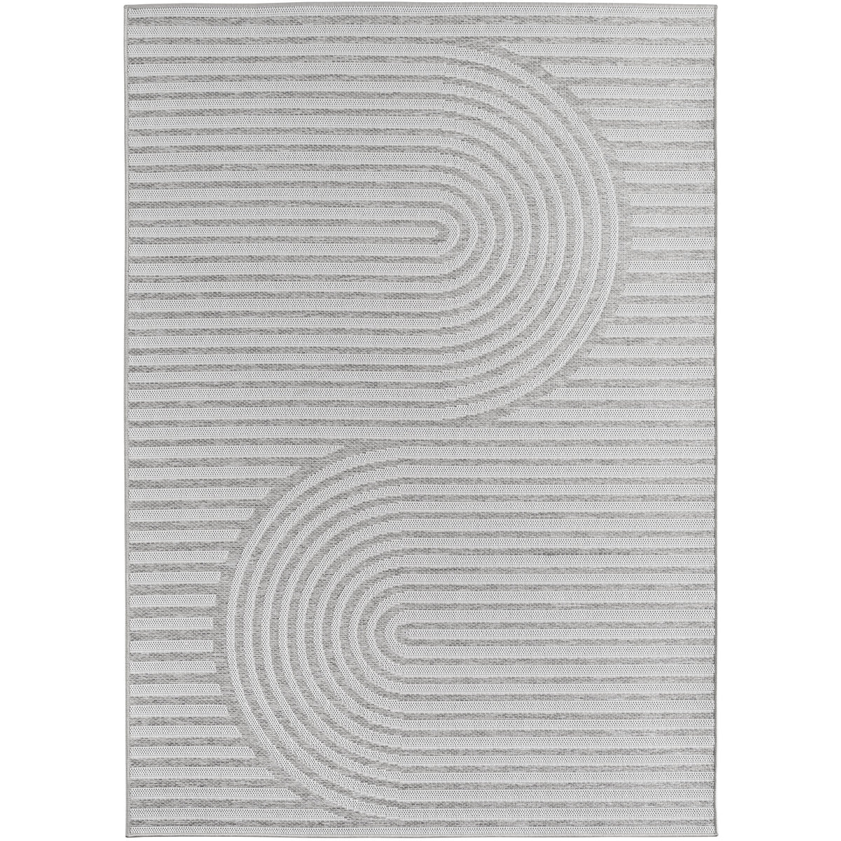 Ay Yıldız Desert 1301 Grey