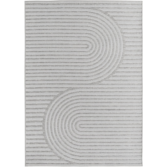 Ay Yıldız Desert 1301 Grey