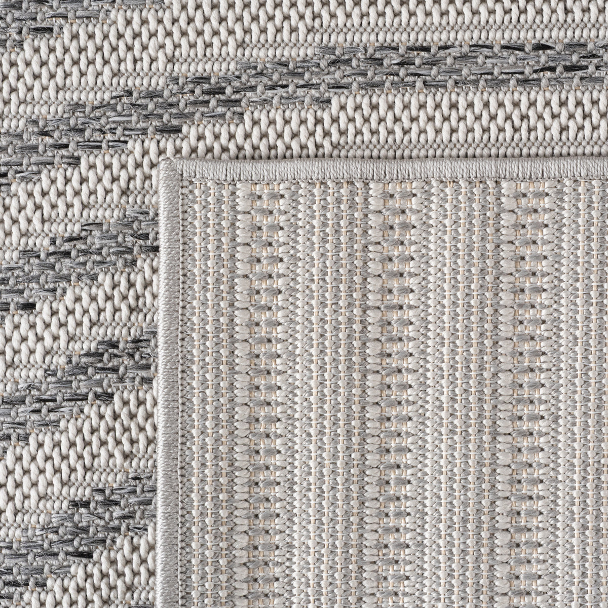 Ay Yıldız Desert 1301 Grey