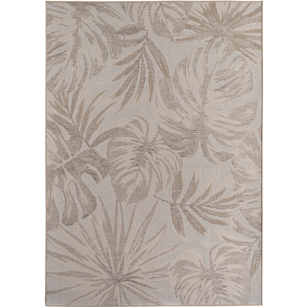 Ay Yıldız Desert 1302 Beige