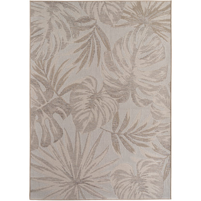 Ay Yıldız Desert 1302 Beige