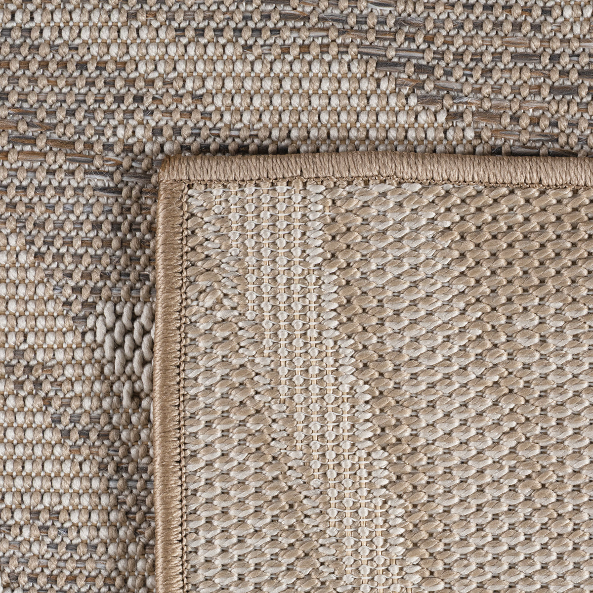 Ay Yıldız Desert 1302 Beige