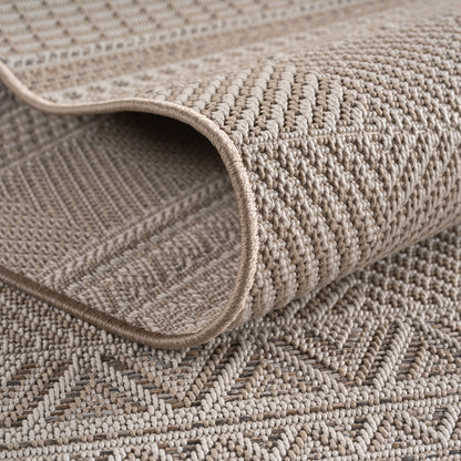 Ay Yıldız Desert 1302 Beige