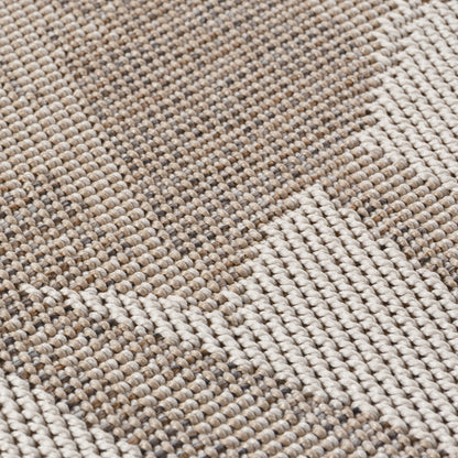Ay Yıldız Desert 1302 Beige