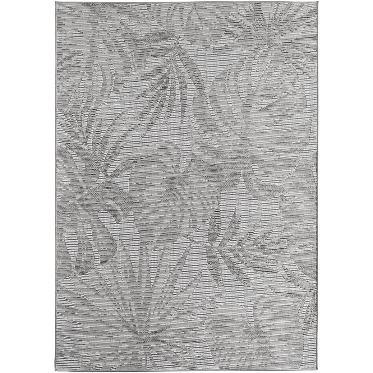 Ay Yıldız Desert 1302 Grey