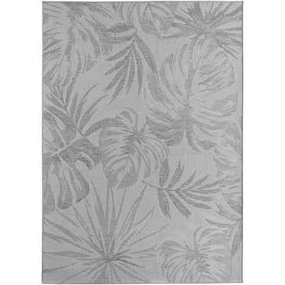 Ay Yıldız Desert 1302 Grey