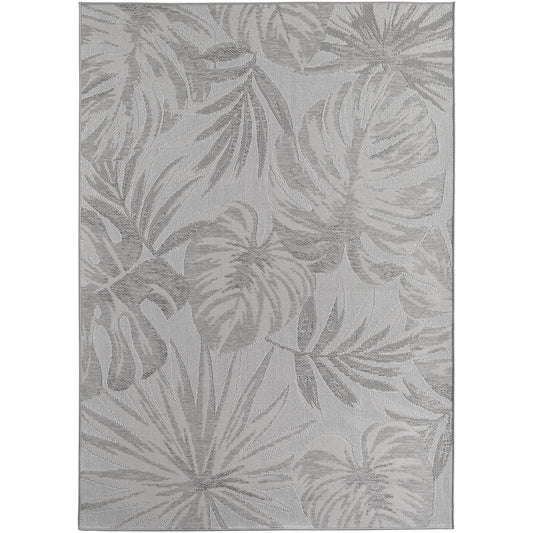 Ay Yıldız Desert 1302 Grey