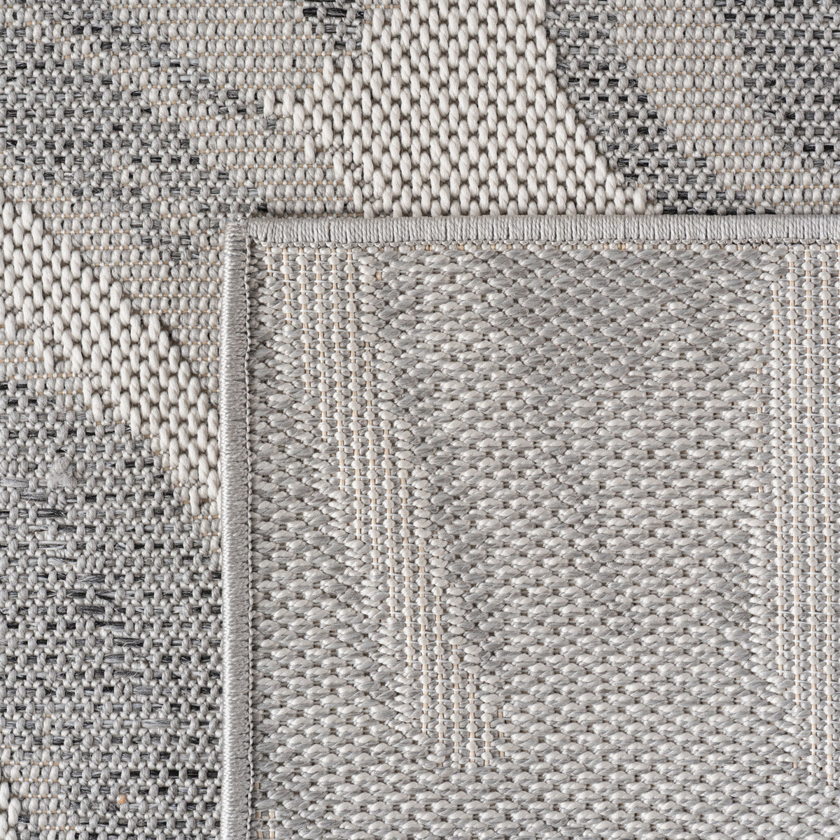 Ay Yıldız Desert 1302 Grey