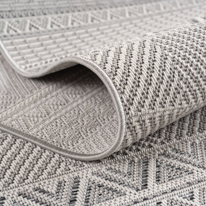 Ay Yıldız Desert 1302 Grey