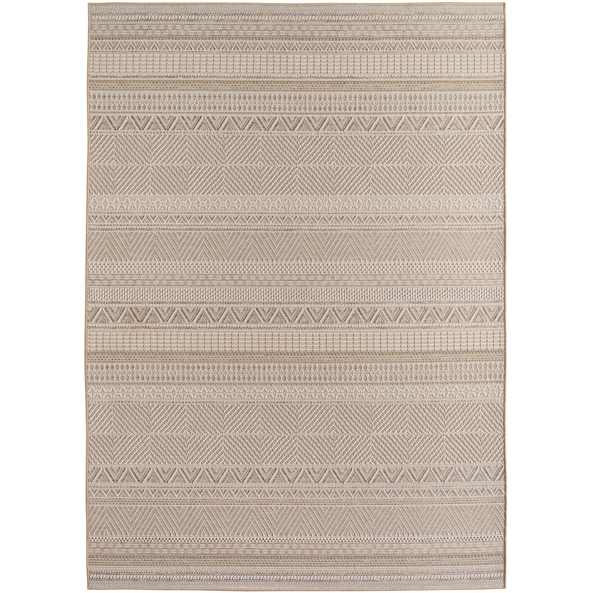 Ay Yıldız Desert 1303 Beige