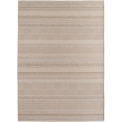 Ay Yıldız Desert 1303 Beige