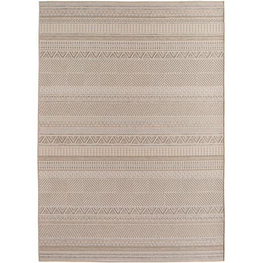 Ay Yıldız Desert 1303 Beige