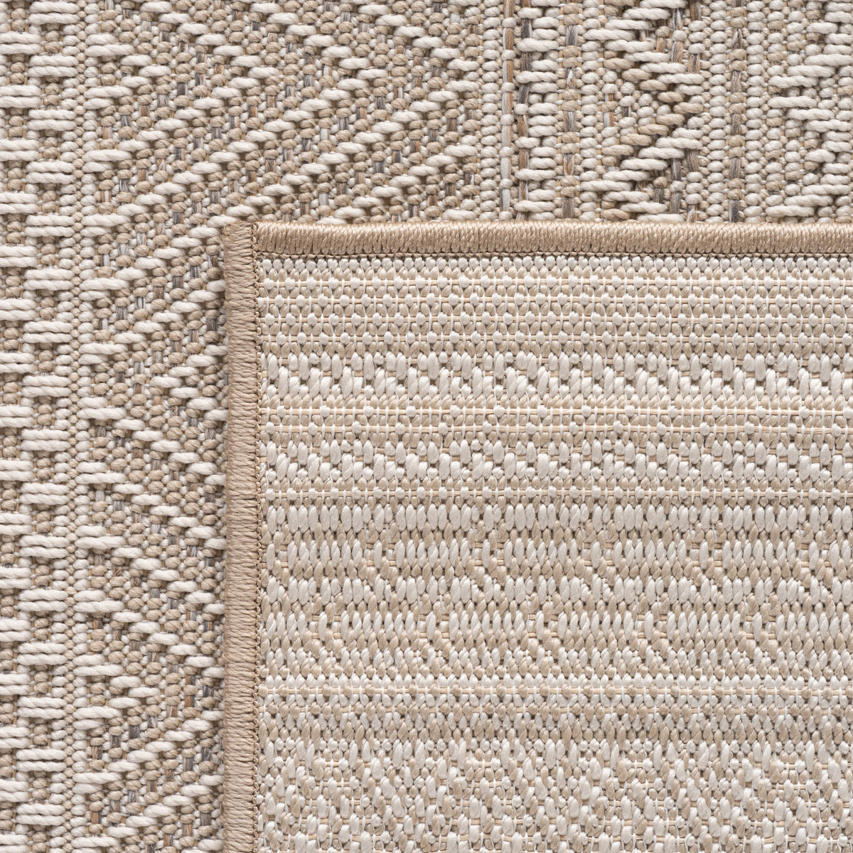 Ay Yıldız Desert 1303 Beige