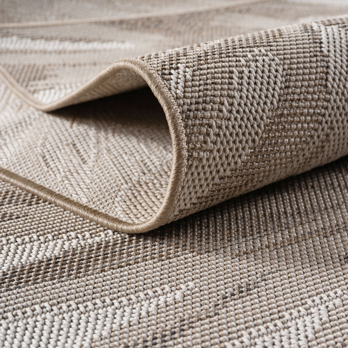 Ay Yıldız Desert 1303 Beige