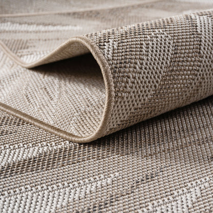 Ay Yıldız Desert 1303 Beige