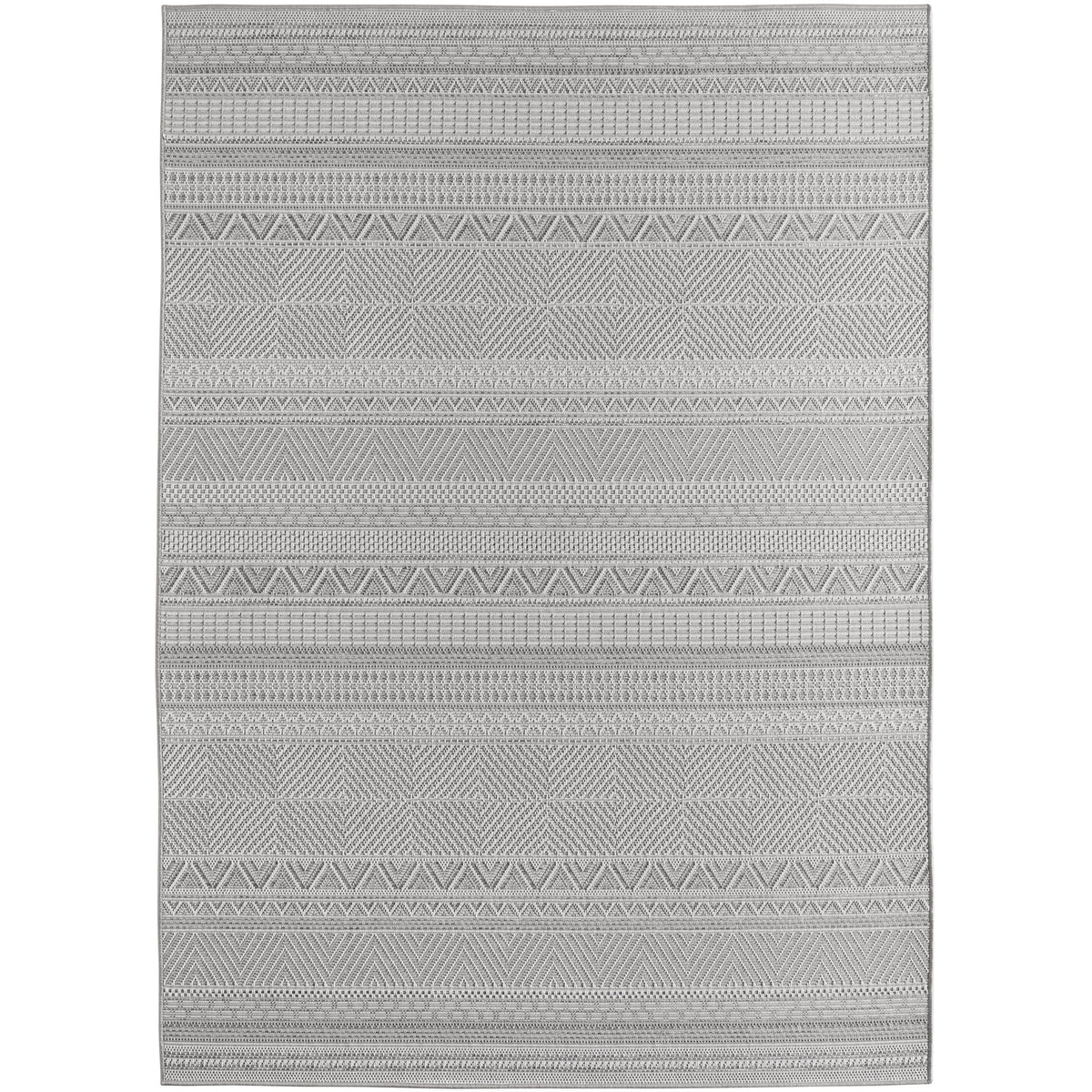 Ay Yıldız Desert 1303 Grey