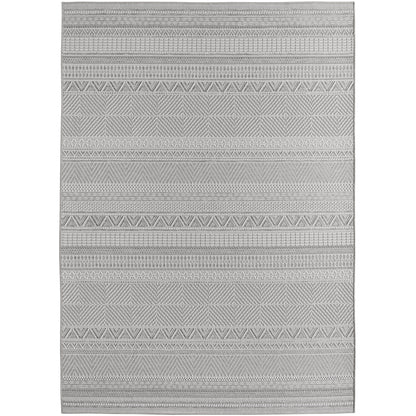 Ay Yıldız Desert 1303 Grey