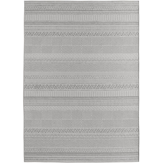 Ay Yıldız Desert 1303 Grey