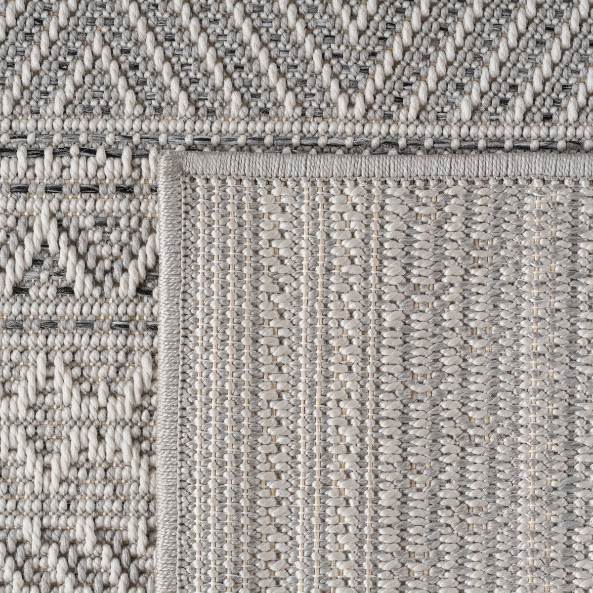 Ay Yıldız Desert 1303 Grey
